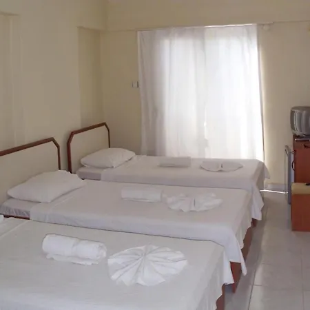 Ksantos * ديديم